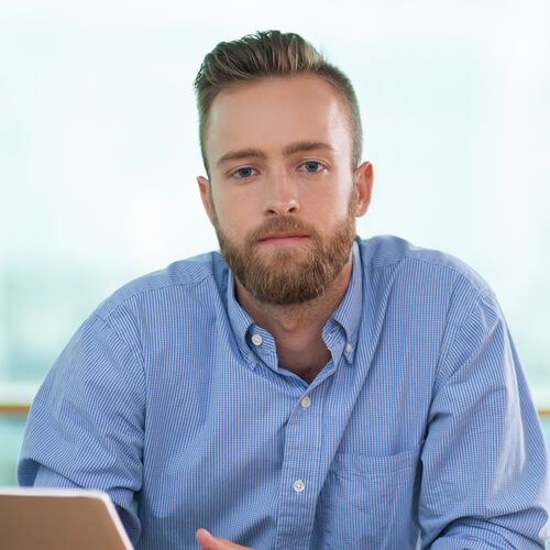 PRE-PRIMARY TEACHER TRAINING COURSE