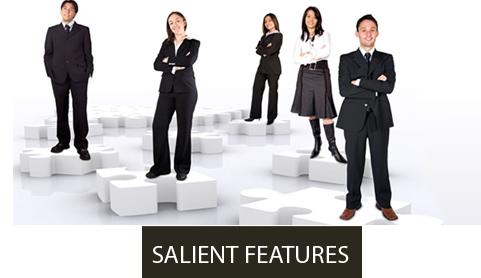 salient_features